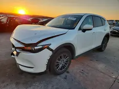 JM3KFACM5L1786217 2020 MAZDA CX-5