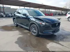 JM3KFACM5L1786248 2020 MAZDA CX-5