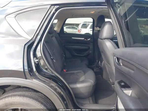 JM3KFACM5L1786248 2020 MAZDA CX-5 - Image 8