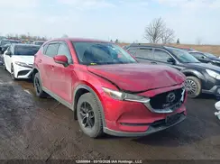 JM3KFACM5L1790039 2020 MAZDA CX-5
