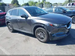 JM3KFACM5L1796052 2020 MAZDA CX-5