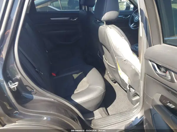 JM3KFACM5L1796052 2020 MAZDA CX-5 - Image 8