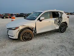 JM3KFACM5L1811942 2020 MAZDA CX-5