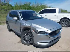 JM3KFACM5L1826165 2020 MAZDA CX-5
