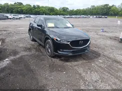 JM3KFACM5L1826277 2020 MAZDA CX-5