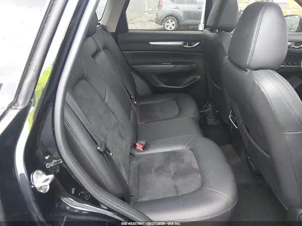 JM3KFACM5L1826277 2020 MAZDA CX-5 - Image 8