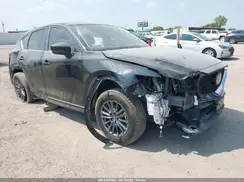 JM3KFACM5L1833987 2020 MAZDA CX-5