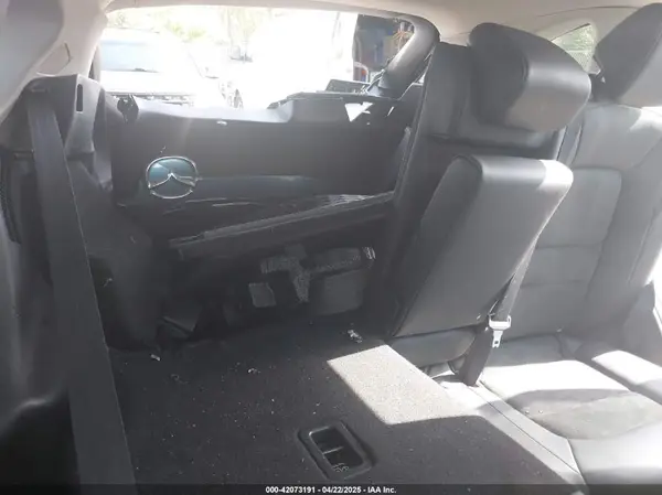 JM3KFACM5L1854290 2020 MAZDA CX-5 - Image 8
