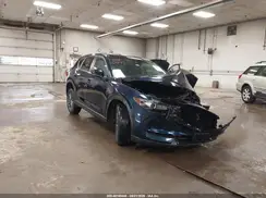 JM3KFACM5L1859151 2020 MAZDA CX-5