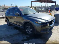 JM3KFACM5L1862955 2020 MAZDA CX-5