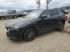 JM3KFACM5M0314042 2021 MAZDA CX-5