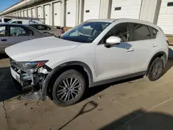 JM3KFACM5M0314106 2021 MAZDA CX-5