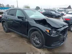 JM3KFACM5M0314557 2021 MAZDA CX-5