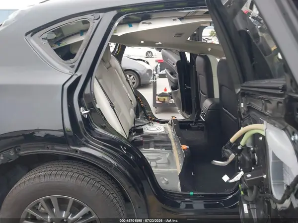 JM3KFACM5M0317202 2021 MAZDA CX-5 - Image 8