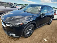 JM3KFACM5M0323338 2021 MAZDA CX-5