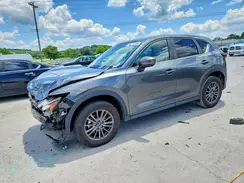 JM3KFACM5M0324585 2021 MAZDA CX-5
