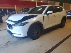 JM3KFACM5M0329592 2021 MAZDA CX-5