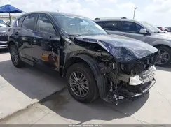 JM3KFACM5M0331164 2021 MAZDA CX-5