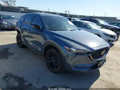 JM3KFACM5M0331200 2021 MAZDA CX-5