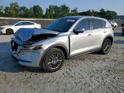 JM3KFACM5M0338549 2021 MAZDA CX-5