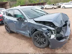 JM3KFACM5M0340334 2021 MAZDA CX-5