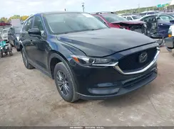 JM3KFACM5M0342102 2021 MAZDA CX-5