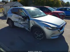 JM3KFACM5M0342584 2021 MAZDA CX-5