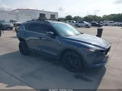 JM3KFACM5M0350958 2021 MAZDA CX-5