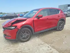 JM3KFACM5M0358641 2021 MAZDA CX-5