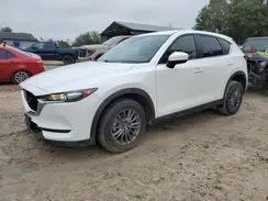 JM3KFACM5M0368358 2021 MAZDA CX-5