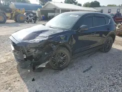 JM3KFACM5M0370384 2021 MAZDA CX-5