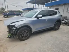 JM3KFACM5M0377108 2021 MAZDA CX-5