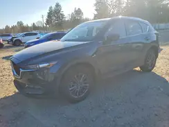 JM3KFACM5M0386875 2021 MAZDA CX-5