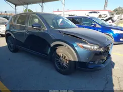JM3KFACM5M0406543 2021 MAZDA CX-5