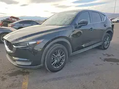 JM3KFACM5M0408552 2021 MAZDA CX-5