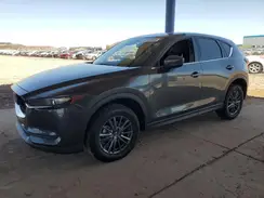 JM3KFACM5M0415808 2021 MAZDA CX-5