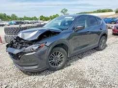 JM3KFACM5M0419101 2021 MAZDA CX-5
