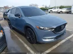 JM3KFACM5M0428011 2021 MAZDA CX-5