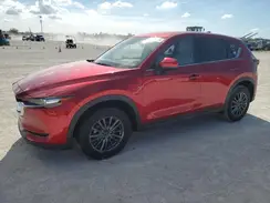 JM3KFACM5M0445827 2021 MAZDA CX-5