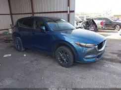 JM3KFACM5M0449649 2021 MAZDA CX-5
