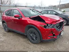 JM3KFACM5M0450655 2021 MAZDA CX-5
