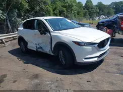 JM3KFACM5M0450784 2021 MAZDA CX-5