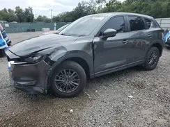 JM3KFACM5M0461381 2021 MAZDA CX-5