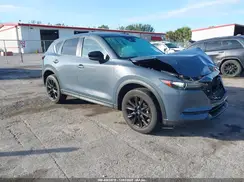 JM3KFACM5M0476964 2021 MAZDA CX-5