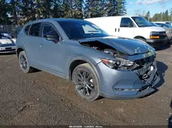 JM3KFACM5M0478424 2021 MAZDA CX-5
