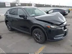 JM3KFACM5M0481159 2021 MAZDA CX-5