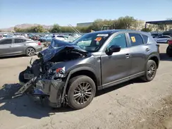 JM3KFACM5M1307652 2021 MAZDA CX-5