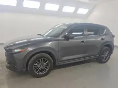JM3KFACM5M1308767 2021 MAZDA CX-5