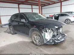JM3KFACM5M1314889 2021 MAZDA CX-5