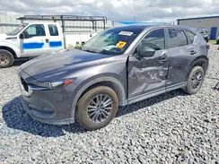 JM3KFACM5M1324838 2021 MAZDA CX-5